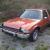 1977 AMC PACER LHD stunning condition 6 months tax and full MOT on sale