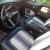1977 AMC PACER LHD stunning condition 6 months tax and full MOT on sale