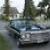 Chevrolet : Impala SS