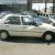 1992 'J' Peugeot 205 1.8 GLD Diesel 5 door Hatchback