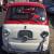 Fiat Multipla 600 PETROL MANUAL 1964/B