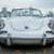 Porsche : 356