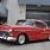 1955 Chevrolet BEL AIR Pillarless 350 V8 Auto 4 Wheel Discs A C Stunning