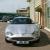 Jaguar XK8 Only 47,000 Miles From New. Factory Navigation Private Plate Included