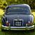 1959 Jaguar XK150 FHC 3.4 Litre