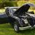 1959 Jaguar XK150 FHC 3.4 Litre