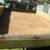 1979 Toyota Stout Tray UTE A Good AND Rare OLD UTE Runs Well NO Reserve in Benalla, VIC