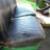 1979 Toyota Stout Tray UTE A Good AND Rare OLD UTE Runs Well NO Reserve in Benalla, VIC