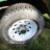 1979 Toyota Stout Tray UTE A Good AND Rare OLD UTE Runs Well NO Reserve in Benalla, VIC