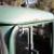1979 Toyota Stout Tray UTE A Good AND Rare OLD UTE Runs Well NO Reserve in Benalla, VIC