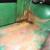 1979 Toyota Stout Tray UTE A Good AND Rare OLD UTE Runs Well NO Reserve in Benalla, VIC