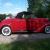 Ford : Other ROADSTER
