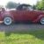 Ford : Other ROADSTER