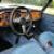 Triumph : TR-6