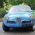 1959 Alfa Romeo Giulietta Sprint 750B