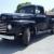 Ford : Other Pickups F-68
