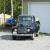 Ford : Other Pickups F-68