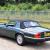 1987 Jaguar XJ-SC V12 Cabriolet