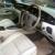 Jaguar XJ6 3.0 V6 SE Automatic Tungstone Grey 2 Owners FSH Sat Nav