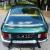 1971 Jensen FF
