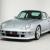 FOR SALE: Porsche 911 993 Turbo