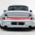 FOR SALE: Porsche 911 993 Turbo