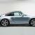 FOR SALE: Porsche 911 993 Turbo