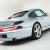 FOR SALE: Porsche 911 993 Turbo