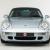 FOR SALE: Porsche 911 993 Turbo