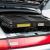 FOR SALE: Porsche 911 993 Turbo