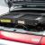 FOR SALE: Porsche 911 993 Turbo