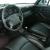 FOR SALE: Porsche 911 993 Turbo