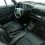 FOR SALE: Porsche 911 993 Turbo
