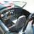 Replica/Kit Makes : Shelby Cobra Roadster