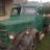 Bedford Light Truck 1949 in Klemzig, SA