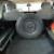 Land Rover : Other Station Wagon