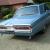 1966 Ford Thunderbird 390 cu V8 Auto 77,000 Miles 3 Owner Car