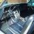 1966 Ford Thunderbird 390 cu V8 Auto 77,000 Miles 3 Owner Car