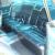 1966 Ford Thunderbird 390 cu V8 Auto 77,000 Miles 3 Owner Car