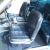 1966 Ford Thunderbird 390 cu V8 Auto 77,000 Miles 3 Owner Car