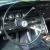 1966 Ford Thunderbird 390 cu V8 Auto 77,000 Miles 3 Owner Car
