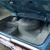1966 Ford Thunderbird 390 cu V8 Auto 77,000 Miles 3 Owner Car