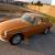 MGB GT 1974 PX COVERED ONLY 58,000 FROM NEW