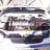 Toyota Corolla Conquest 1999 5D Liftback 5 SP Manual 1 8L Multi Point