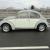 Volkswagen 1200 BEETLE 1967 COMPLETELY REFURBISHED