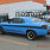 Ford : Fairlane 500