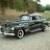 Cadillac : Other Series 63