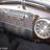 Cadillac : Other Series 63