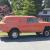 Chevrolet : Other Sedan Delivery