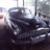 1949 Buick 2 Door Sedanette